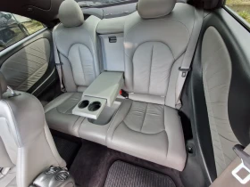 Обява за продажба на Mercedes-Benz CLK 200Kompressor/Avantgarde/Sportпак./Ксенон/Швейцар ~10 900 лв. - изображение 9 | Auto.bg Обява за продажба на Mercedes-Benz CLK 200Kompressor/Avantgarde/Sportпак./Ксенон/Швейцар ~10 900 лв. - изображение 9