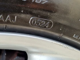 Mercedes-Benz CLK 200Kompressor/Avantgarde/Sportпак./Ксенон/Швейцар - 10900 лв. / 5573.08 € - 99908716 15