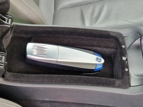 Mercedes-Benz CLK 200Kompressor/Avantgarde/Sportпак./Ксенон/Швейцар - 10900 лв. / 5573.08 € - 99908716 16