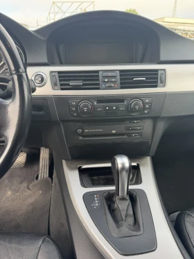 BMW 320 | Mobile.bg    5