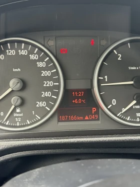 BMW 320 | Mobile.bg    9