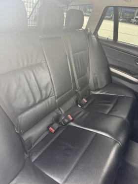 BMW 320 | Mobile.bg    7