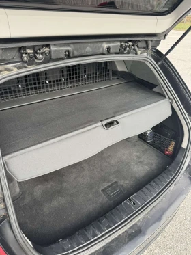 BMW 320 | Mobile.bg    8