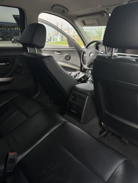 BMW 320 | Mobile.bg    6