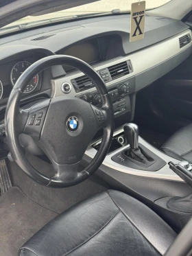 BMW 320 | Mobile.bg    4