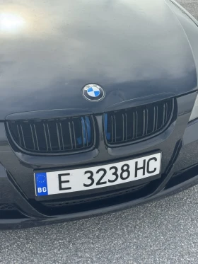 BMW 320 | Mobile.bg    2