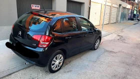 Citroen C3  | Mobile.bg    4