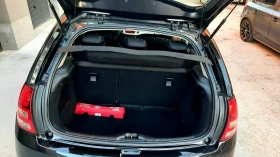 Citroen C3  | Mobile.bg    6