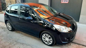 Citroen C3  | Mobile.bg    3