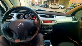 Citroen C3  | Mobile.bg    8