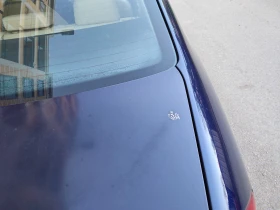 VW Passat 2.0 FSI 4Motion | Mobile.bg    17