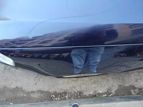 VW Passat 2.0 FSI 4Motion | Mobile.bg    14