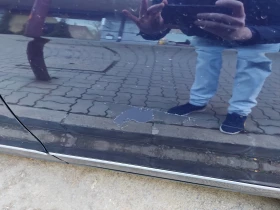 VW Passat 2.0 FSI 4Motion | Mobile.bg    15