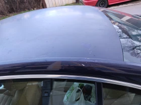 VW Passat 2.0 FSI 4Motion | Mobile.bg    16