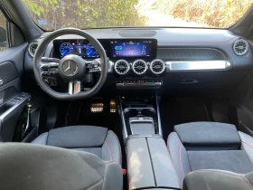 Mercedes-Benz EQB 300 4 MATIC AMG  - 86000 лв. / 43971.10 € - 20076462 8