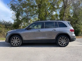 Mercedes-Benz EQB 300 4 MATIC AMG  - 86000 лв. / 43971.10 € - 20076462 2