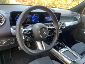 Mercedes-Benz EQB 300 4 MATIC AMG  - 86000 лв. / 43971.10 € - 20076462 11