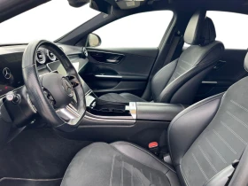 Mercedes-Benz C 200 4MATIC | Mobile.bg    8