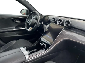Mercedes-Benz C 200 4MATIC | Mobile.bg    9