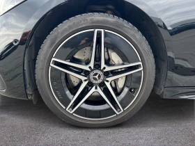 Mercedes-Benz C 200 4MATIC | Mobile.bg    5
