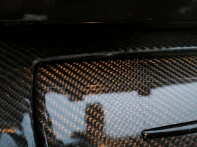 BMW 318 318D, снимка 13