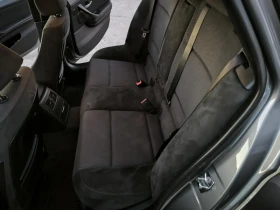 BMW 318 318D, снимка 14