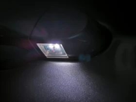 BMW 318 318D, снимка 16