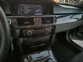 BMW 318 318D, снимка 12