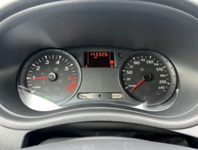 Renault Clio 1.2i 16V - 4900 лв. / 2505.33 € - 99944453 11