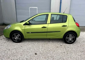 Renault Clio 1.2i 16V - 4900 лв. / 2505.33 € - 99944453 7