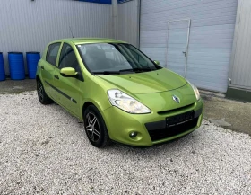 Renault Clio 1.2i 16V - 4900 лв. / 2505.33 € - 99944453 3