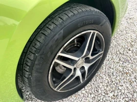 Renault Clio 1.2i 16V - 4900 лв. / 2505.33 € - 99944453 16