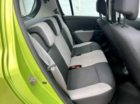 Renault Clio 1.2i 16V - 4900 лв. / 2505.33 € - 99944453 13