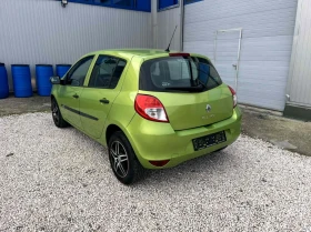 Renault Clio 1.2i 16V - 4900 лв. / 2505.33 € - 99944453 6