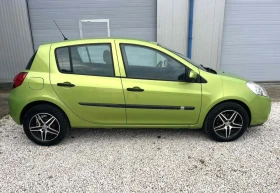 Renault Clio 1.2i 16V - 4900 лв. / 2505.33 € - 99944453 8