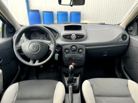 Renault Clio 1.2i 16V - 4900 лв. / 2505.33 € - 99944453 9