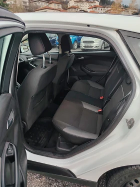 Ford Focus, снимка 6