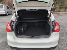 Ford Focus, снимка 7