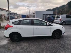 Ford Focus, снимка 4