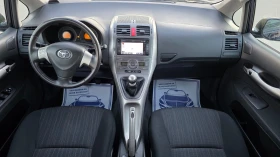 Toyota Auris КАТО ЧИСТО НОВА/НА КОЛЕДНА ПРОМОЦИЯ - 8999 лв. / 4601.12 € - 74188721 9