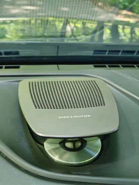 BMW 640 BMW 640I B&O 360, снимка 10