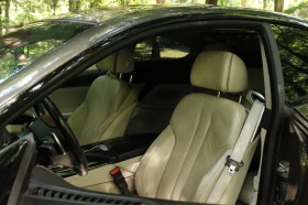 BMW 640 BMW 640I B&O 360, снимка 13