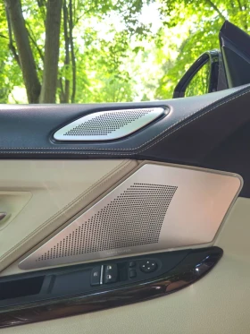 BMW 640 BMW 640I B&O 360, снимка 11