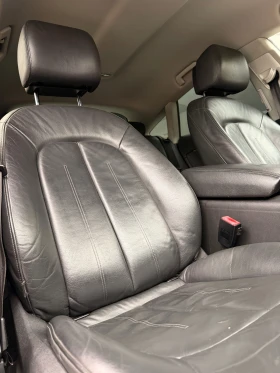 Audi A7 Бартер лизинг - 26999 лв. / 13804.37 € - 27055376 9