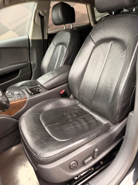 Audi A7 Бартер лизинг - 26999 лв. / 13804.37 € - 27055376 8