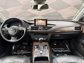 Audi A7 Бартер лизинг - 26999 лв. / 13804.37 € - 27055376 13