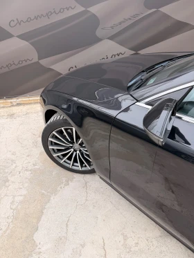 Audi A7 Бартер лизинг - 26999 лв. / 13804.37 € - 27055376 12