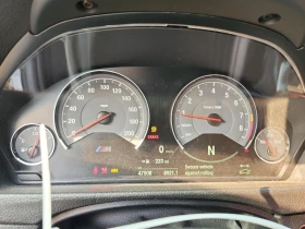 BMW M4 * Възможност за Лизинг*  - 23000 € / 44984.09 лв. - 28296440 9