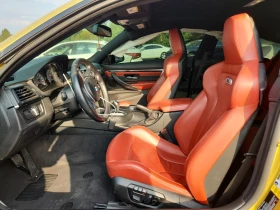 BMW M4 * Възможност за Лизинг*  - 23000 € / 44984.09 лв. - 28296440 7