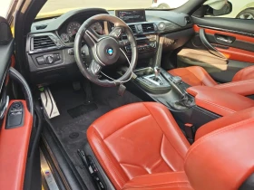 BMW M4 * Възможност за Лизинг*  - 23000 € / 44984.09 лв. - 28296440 8